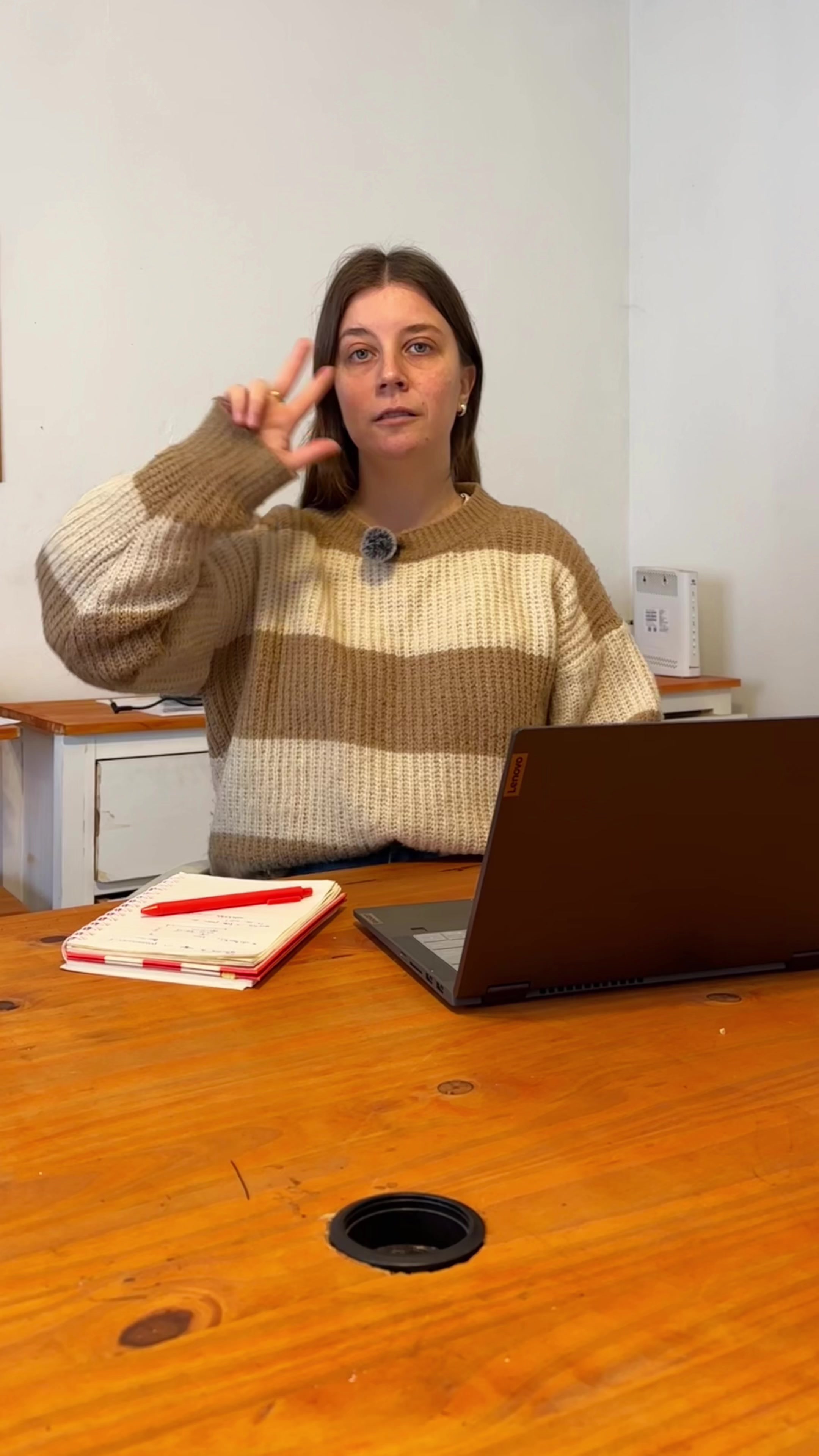 @Cami | @emprender.enorden
