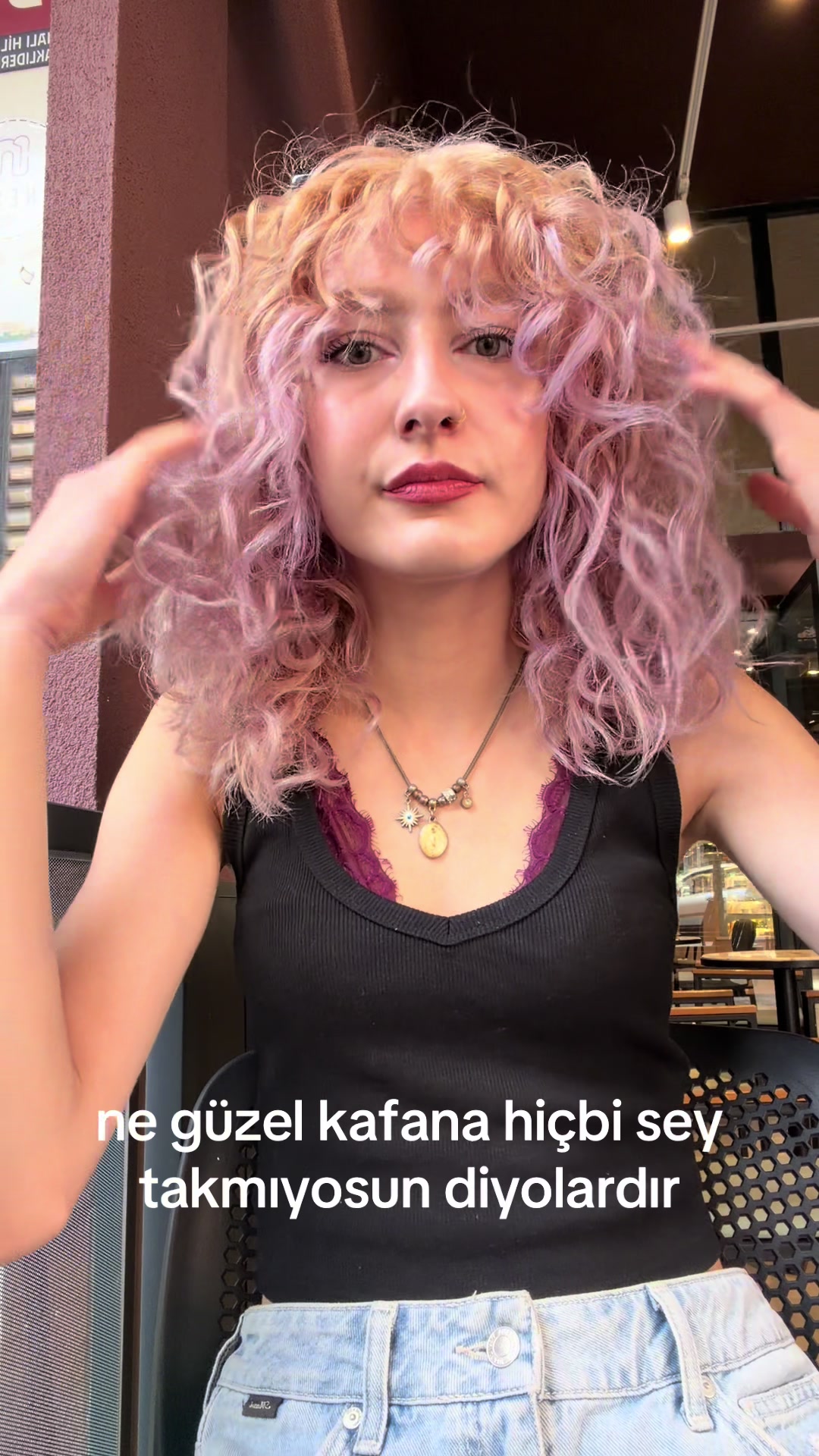 @saretanik