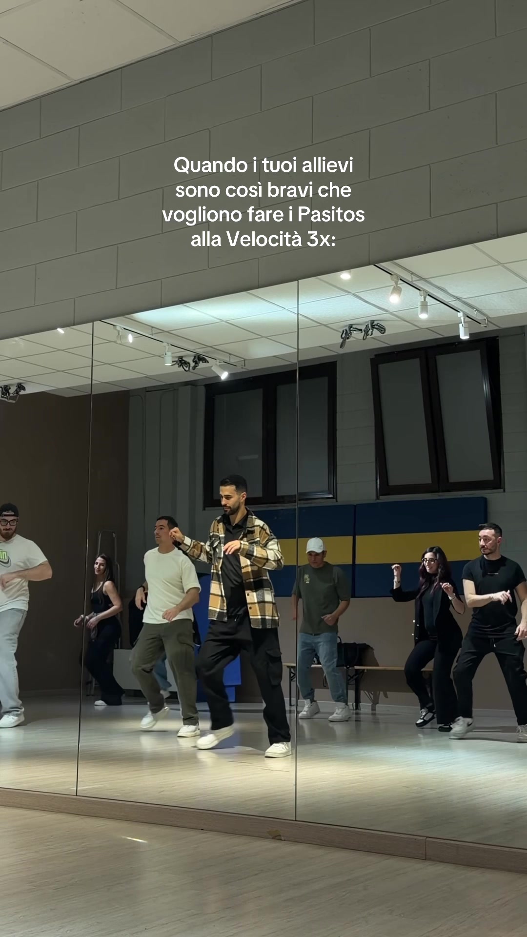 @Roberto Mele