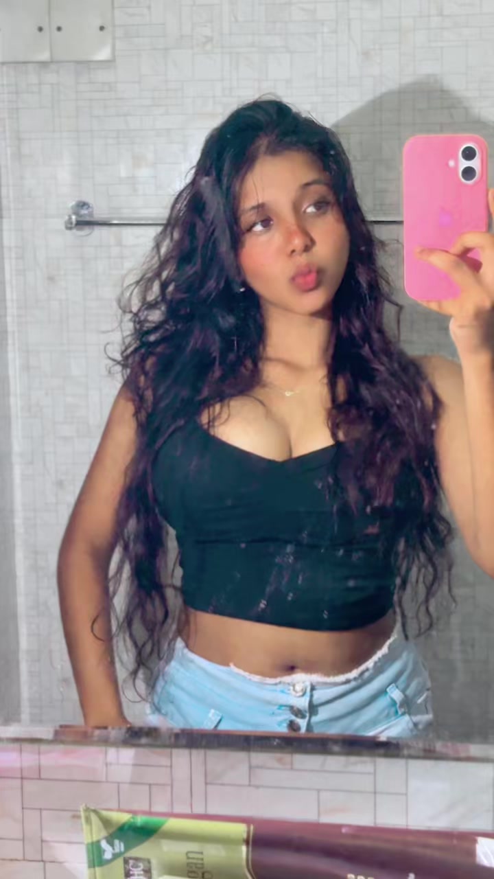 @Nimraaa