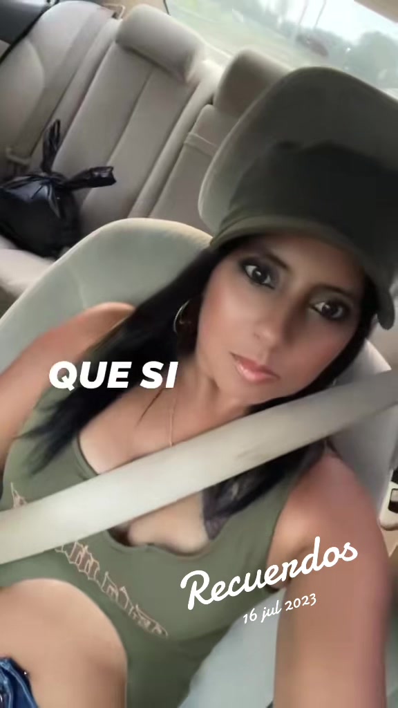 @SandritaSM ❤️