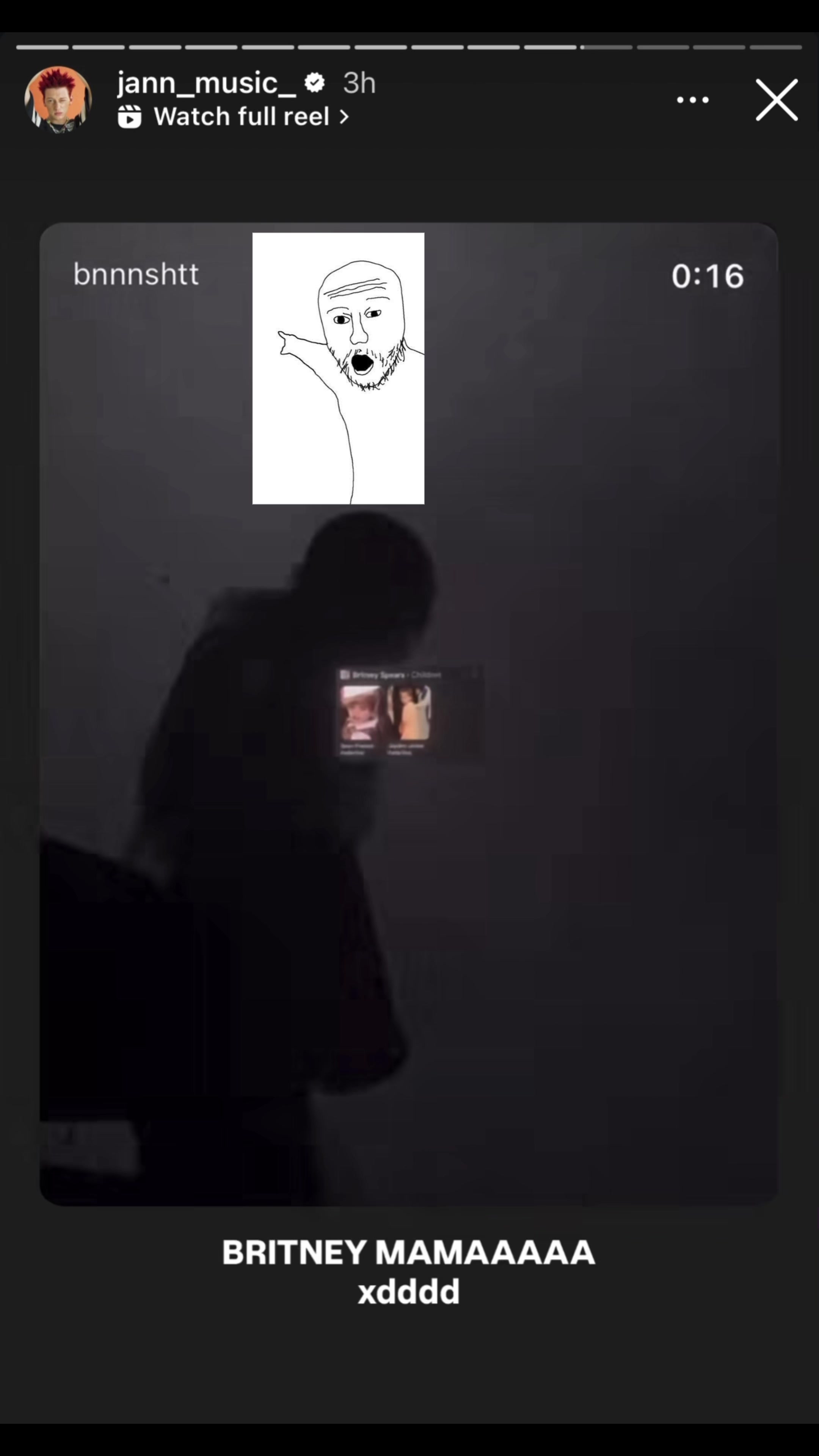 @𝓫𝓪𝓷𝓼𝓱𝓮𝓮 ✈︎