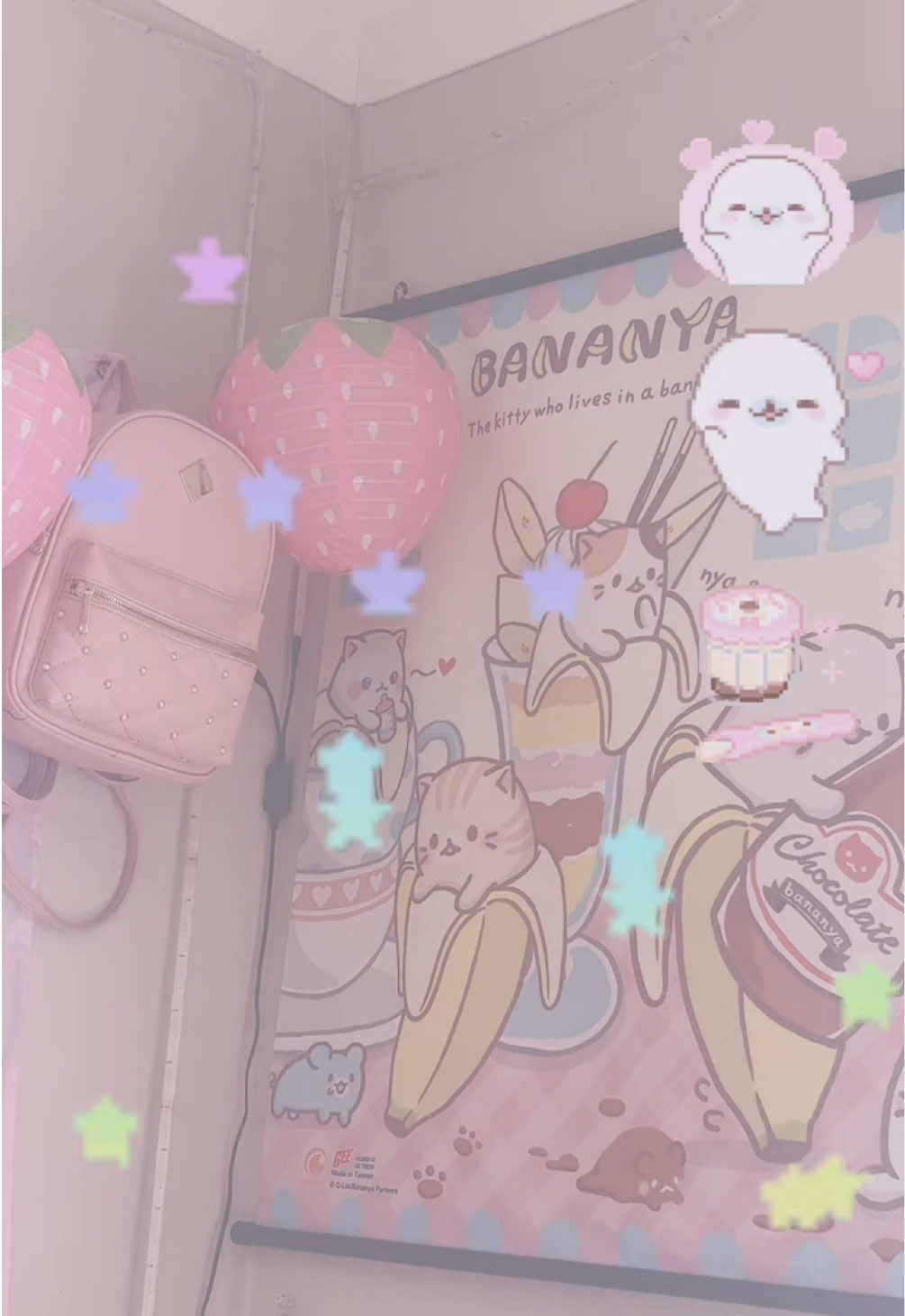 @˚₊‧꒰ა 𝒟𝑒𝓃𝒾𝓈𝓀𝒶 ໒꒱ ‧₊˚