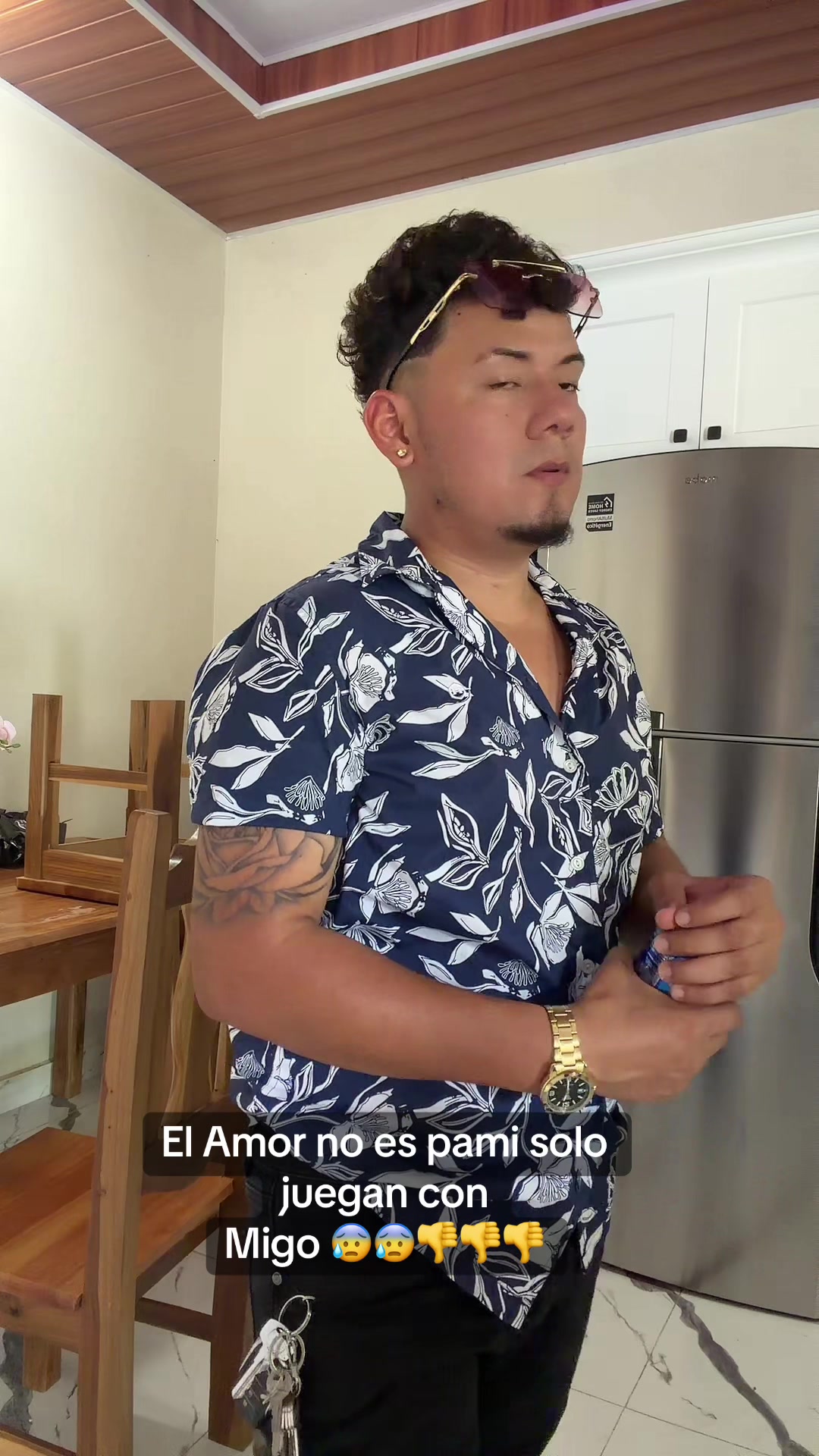 @TilinMoisa503