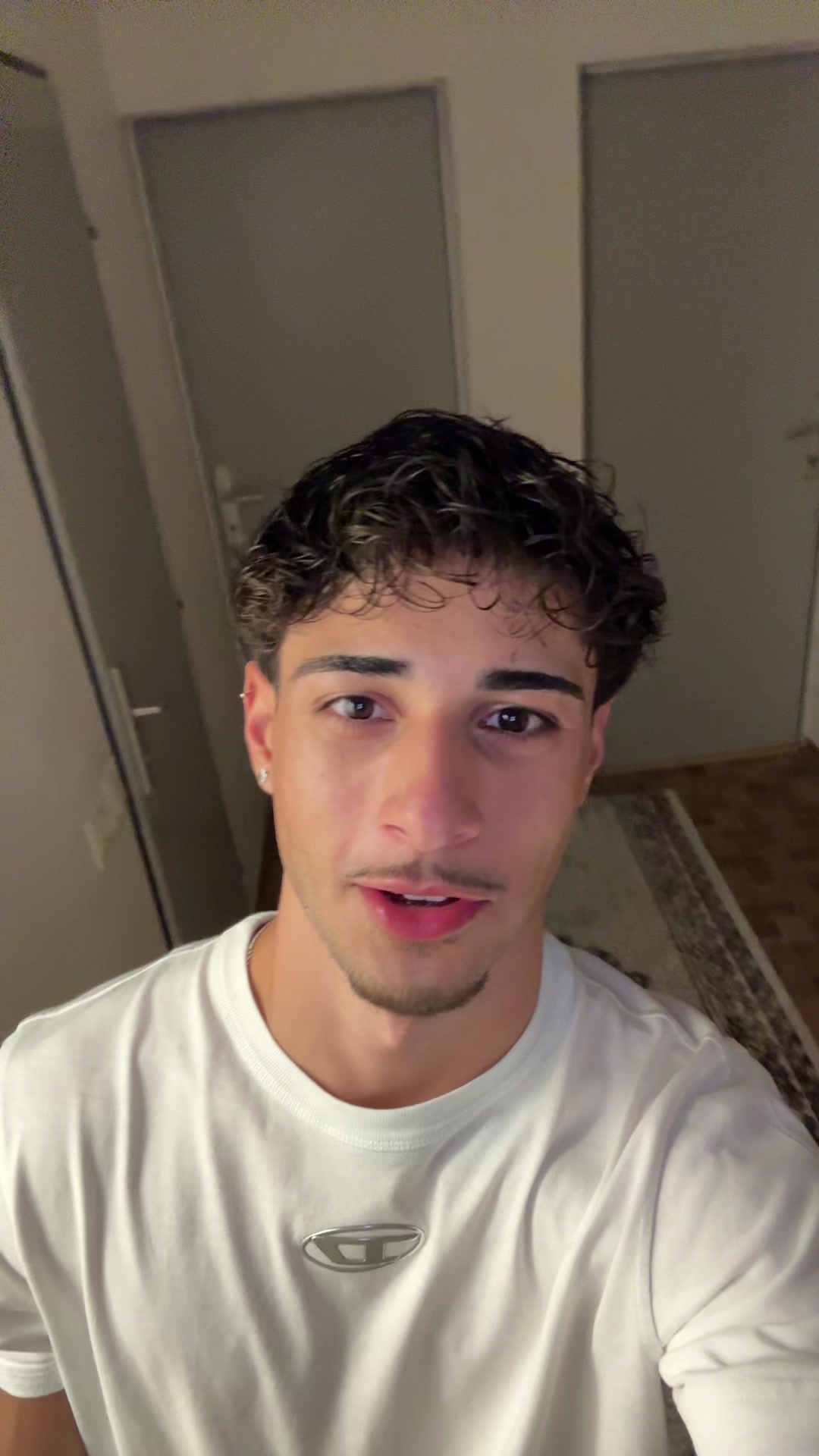 @Ömer
