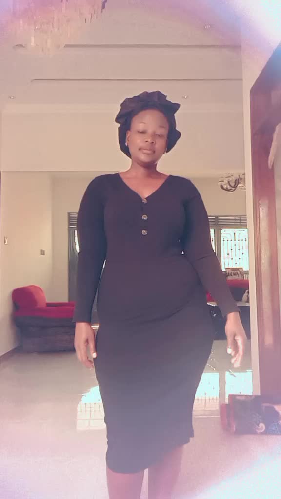 @shakirah 💝💝💯💯