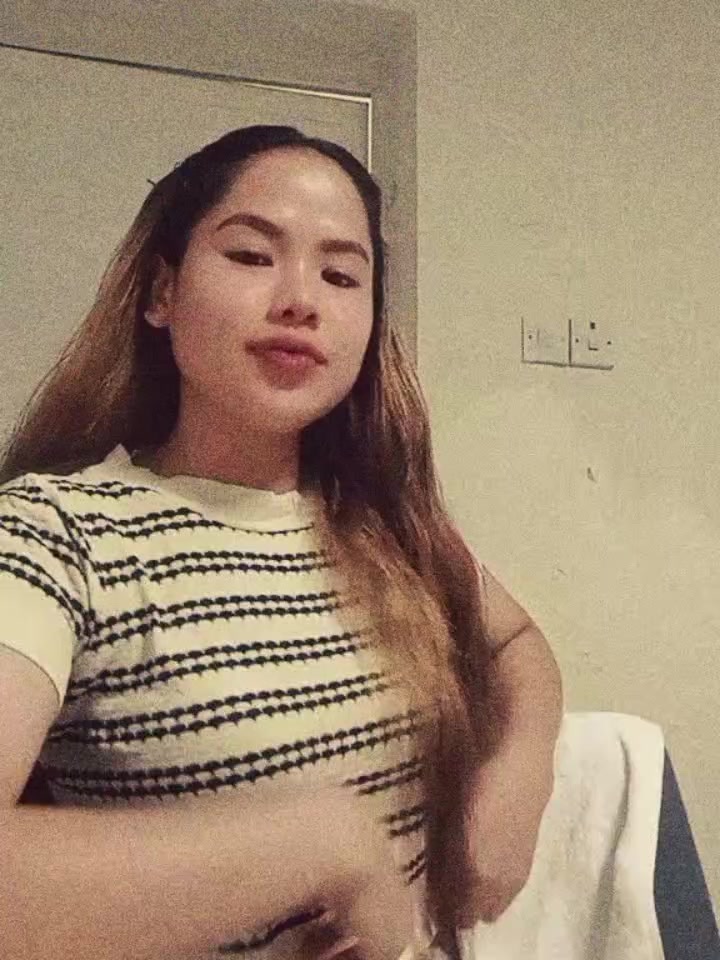 @🇵🇭 Ms Jen🇦🇪
