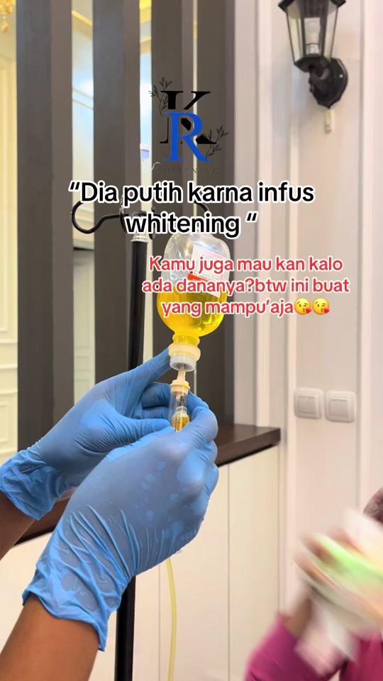 @Rkwhiteningg