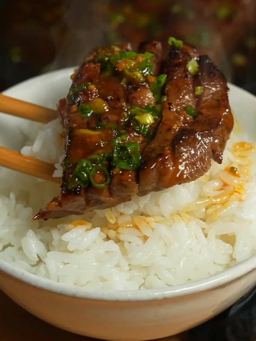 @asmr cooking 45