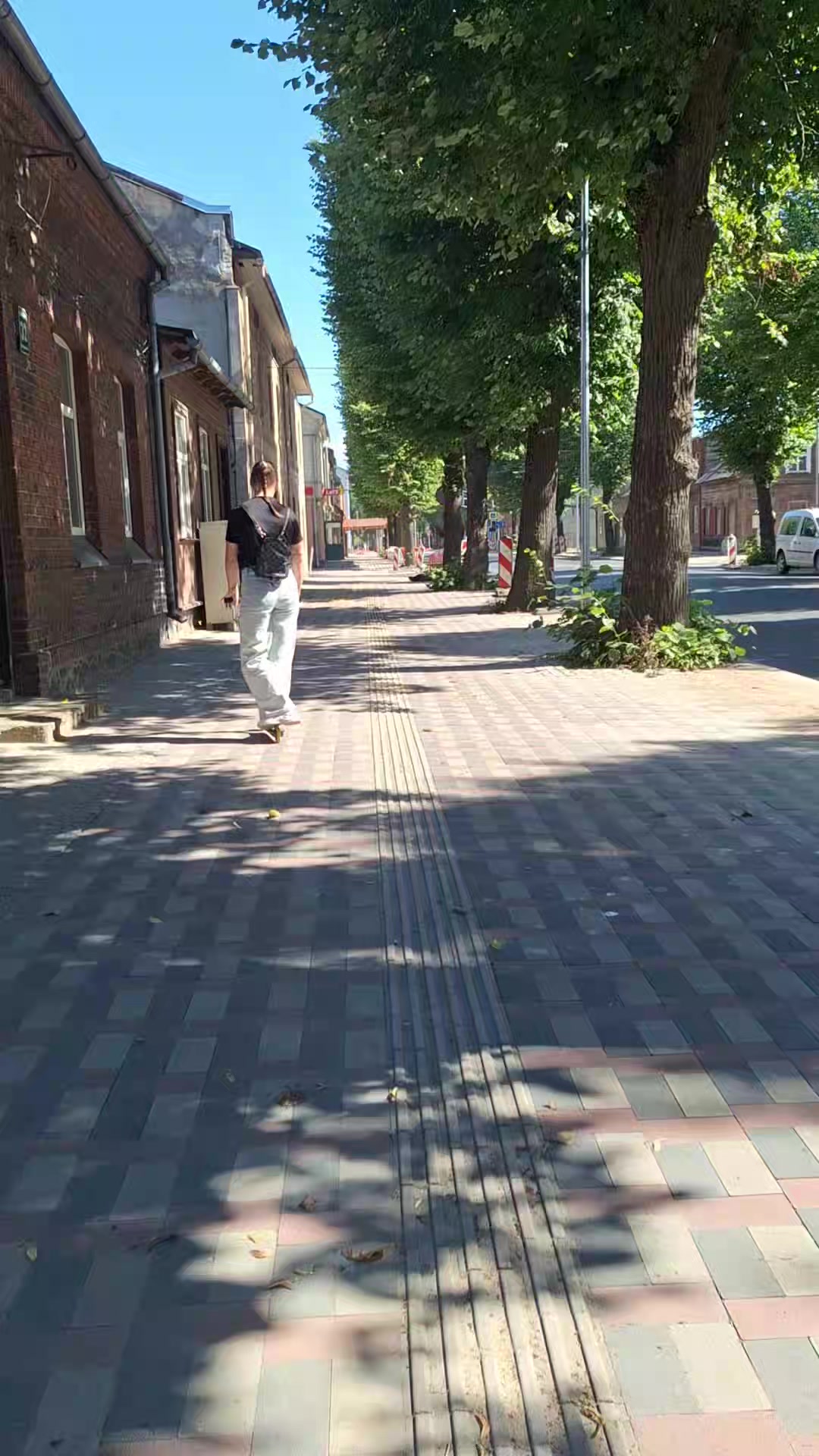 @Santa Semjonova 😈