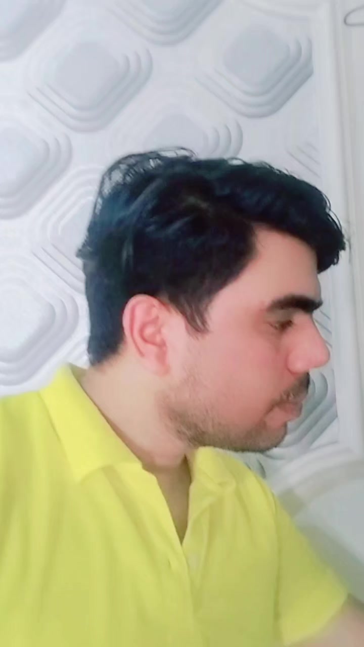 @Ramesh Shatish