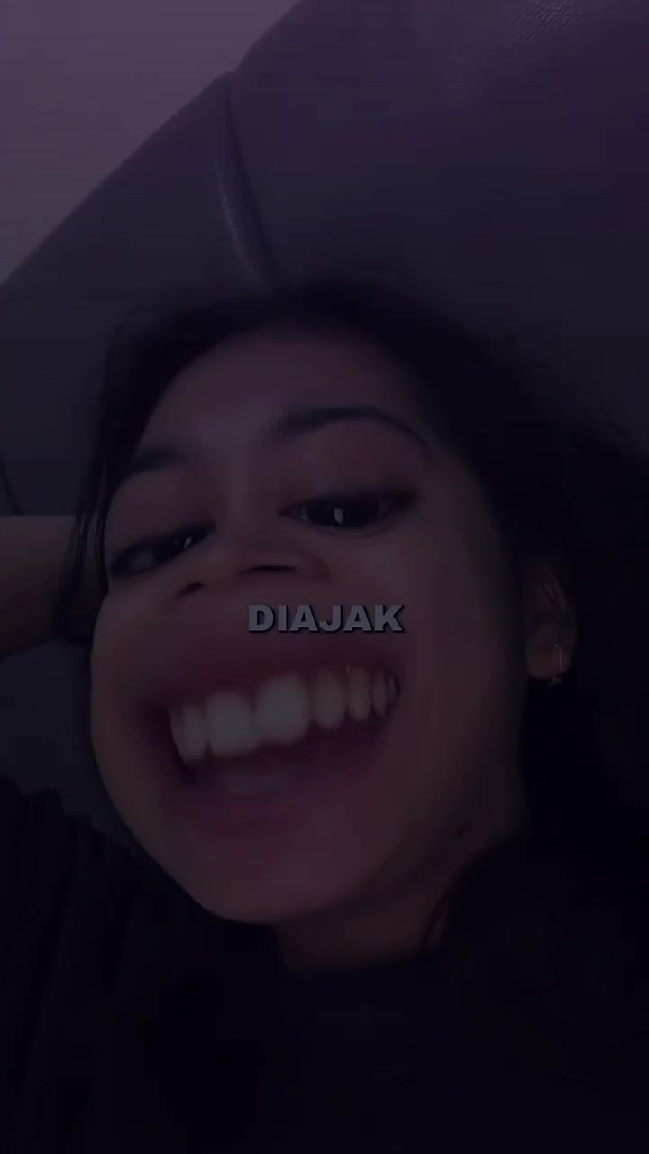 @silvia aulia