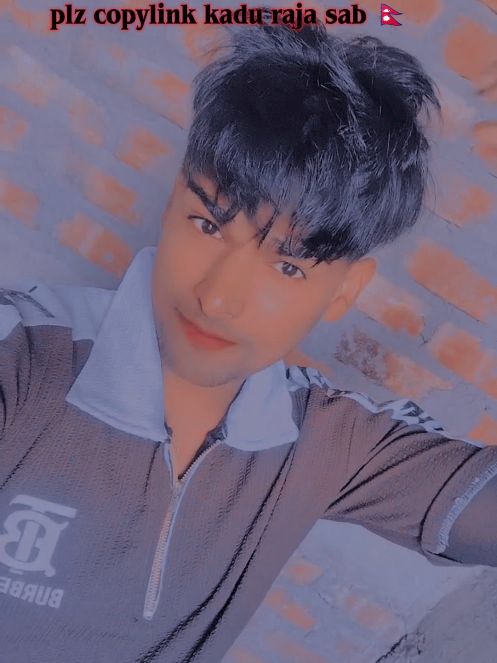 @💔🤫🇷 🇦 🇭 🇺 🇱 🇳🇵🇳🇵