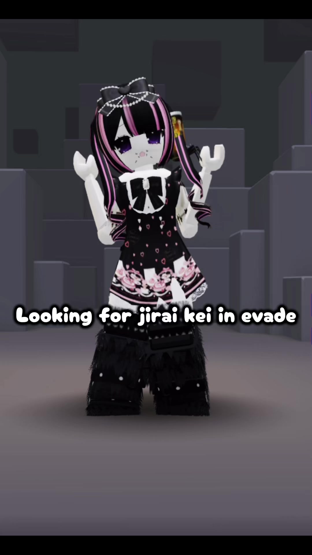 @🖤餅˚✧₊⁎⁺˳✧༚⛓️
