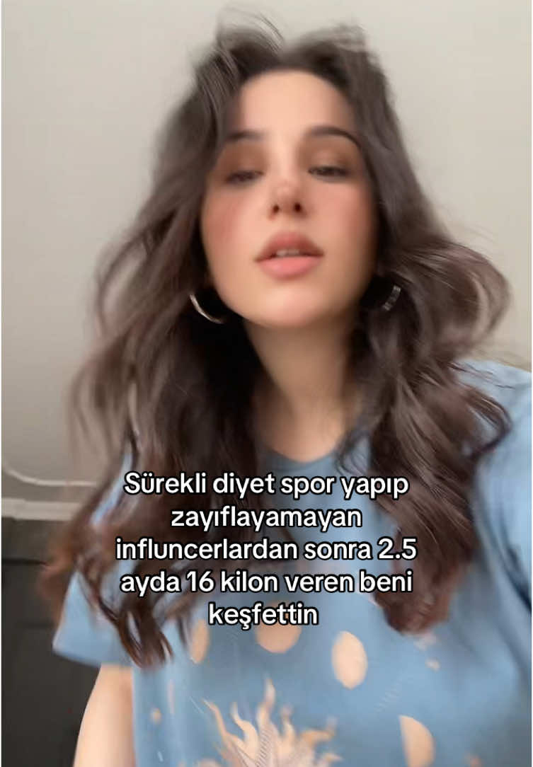 @nisanyzz✨🪩