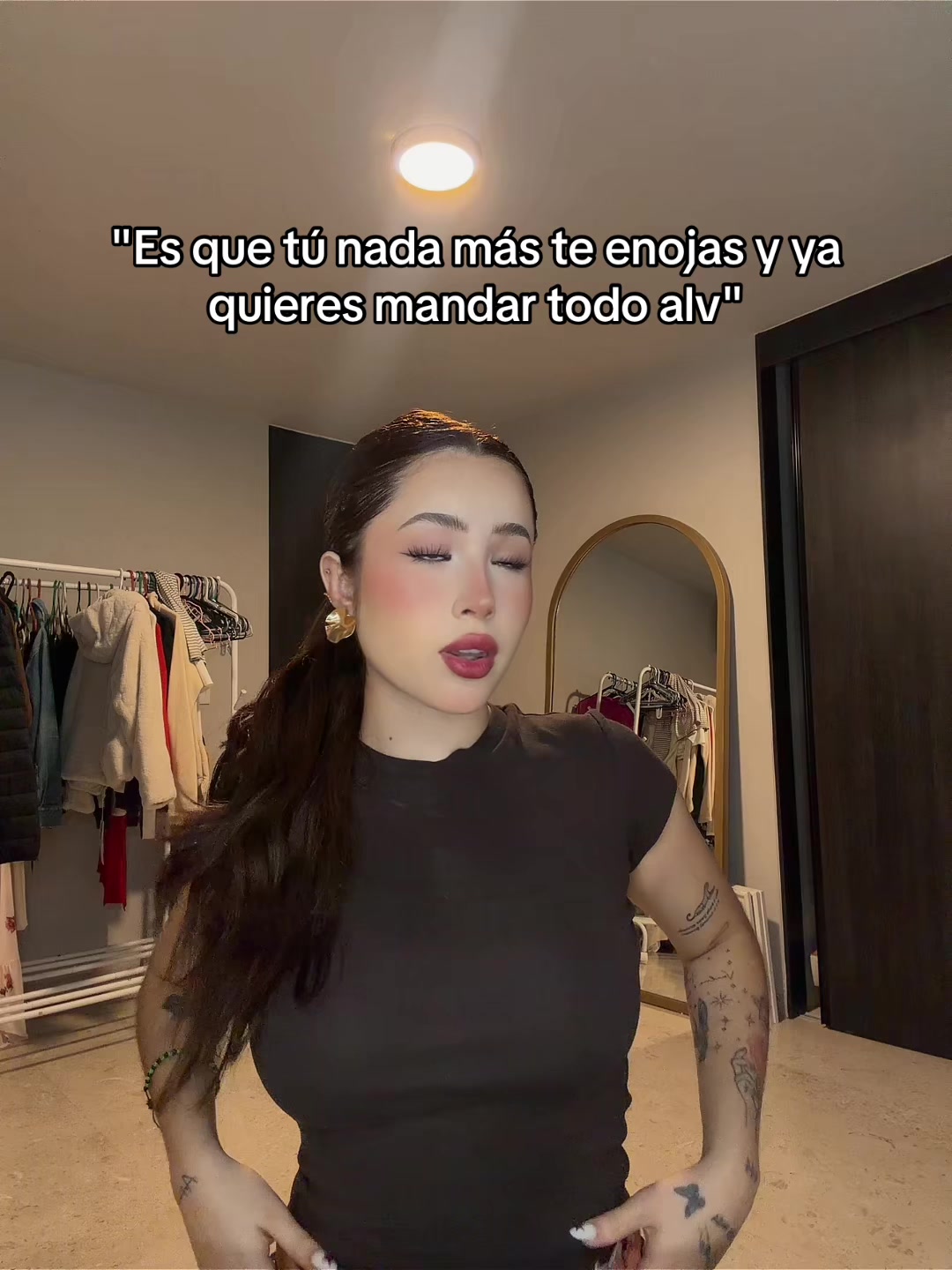 @Fer😋