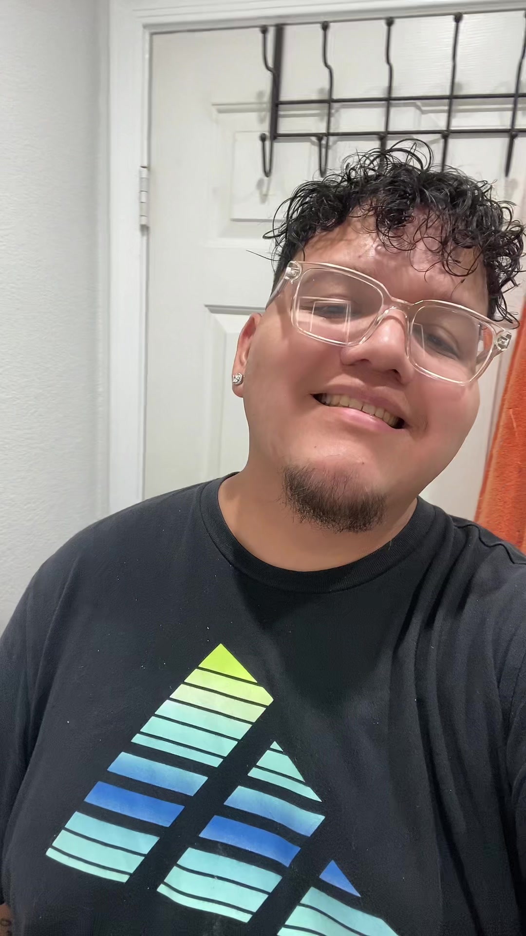 @Erik EGA