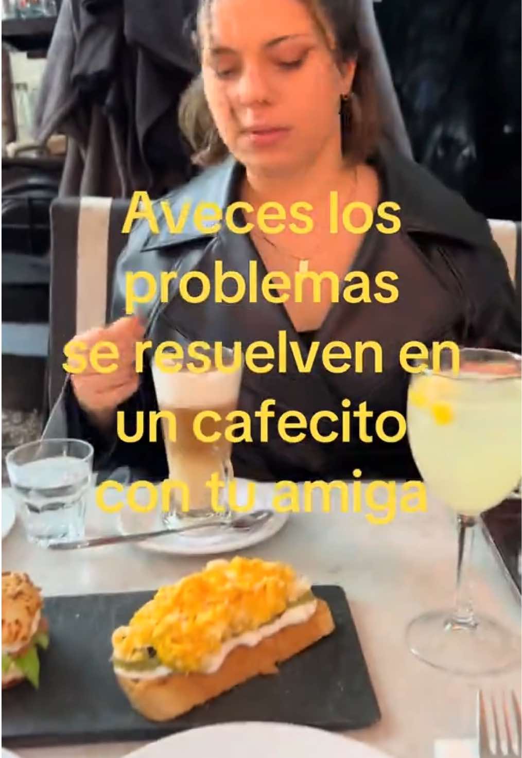 @Dai colangelo