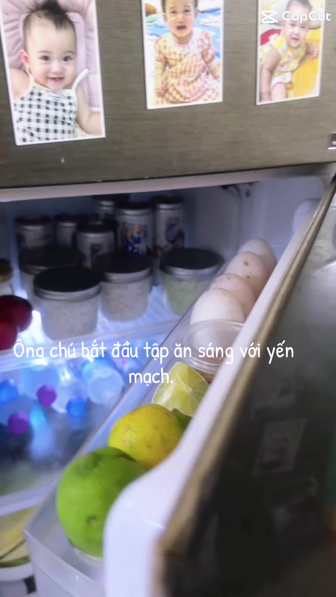 @&Ocirc;ng ch&uacute; U40