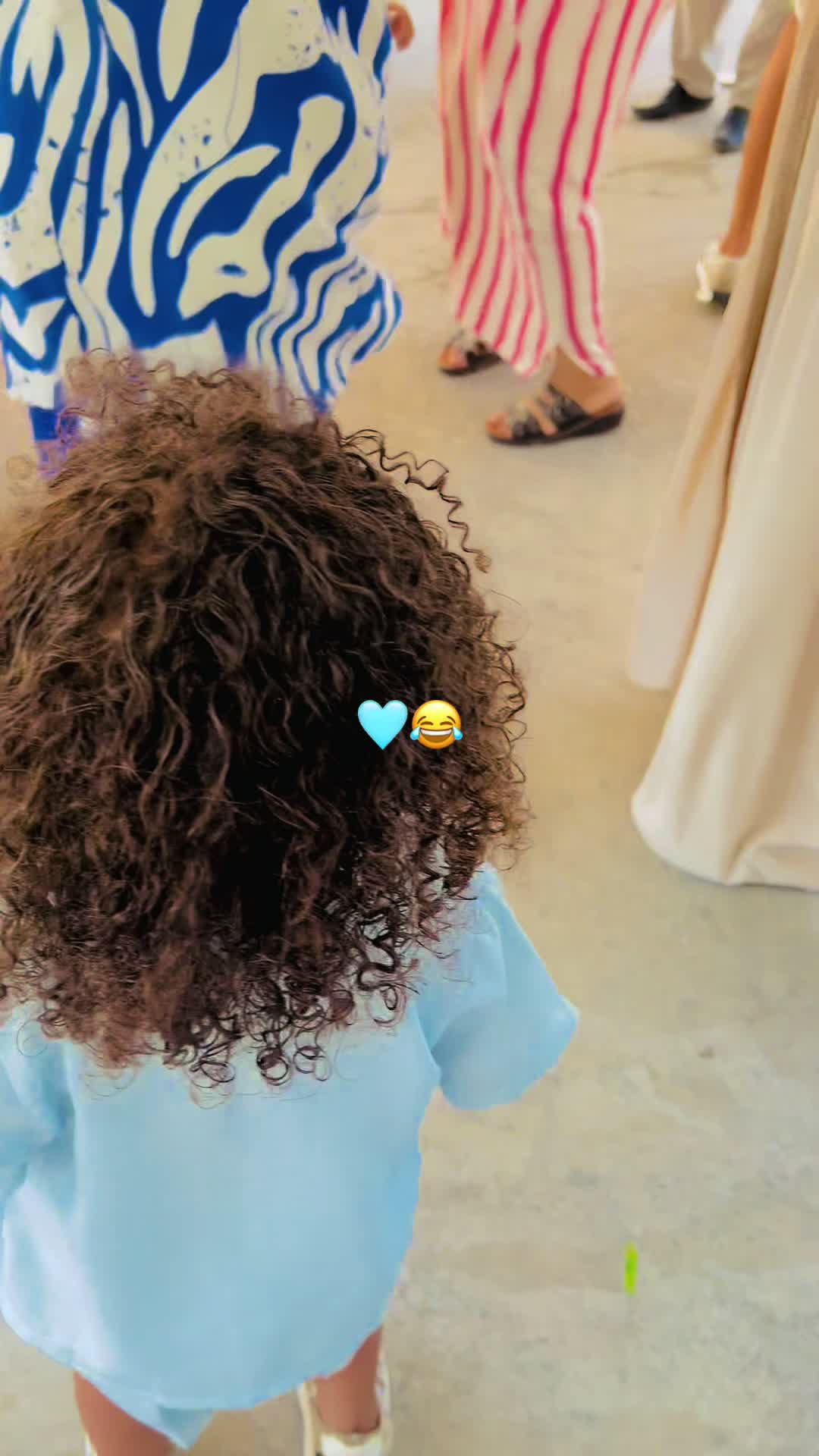@💙mriwa❤️sameh❤️orhan💙family