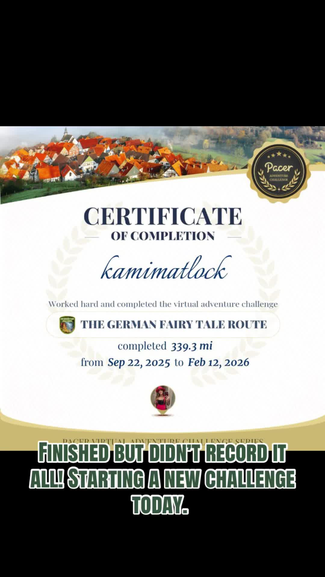 @kami.matlock