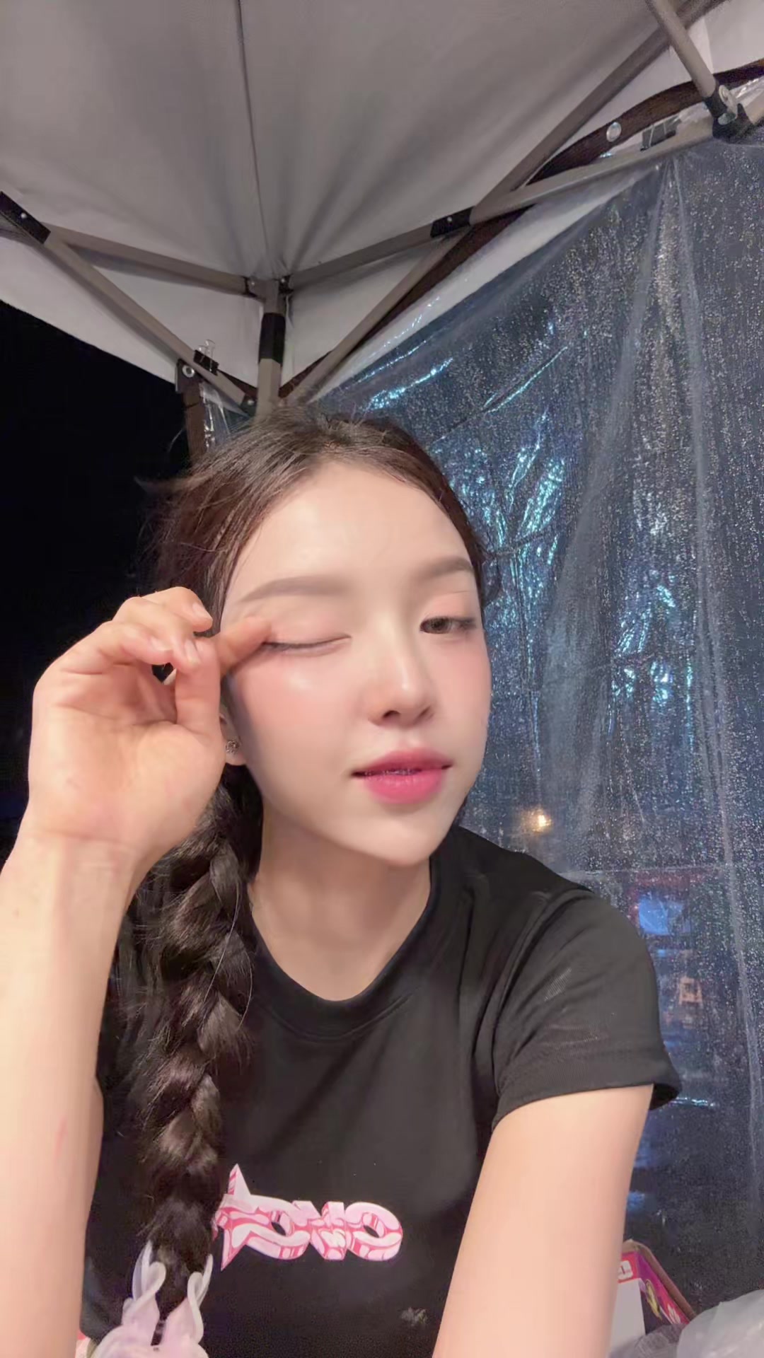 @นก จะไม่นก