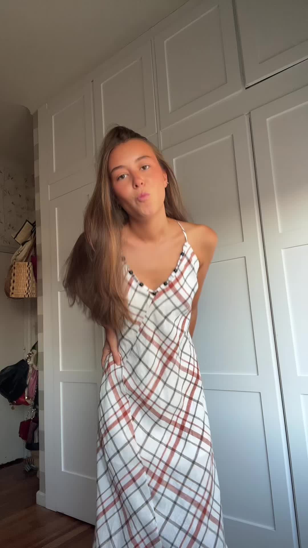 @teredesilvaa
