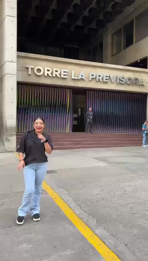 @Encaminando generaciones