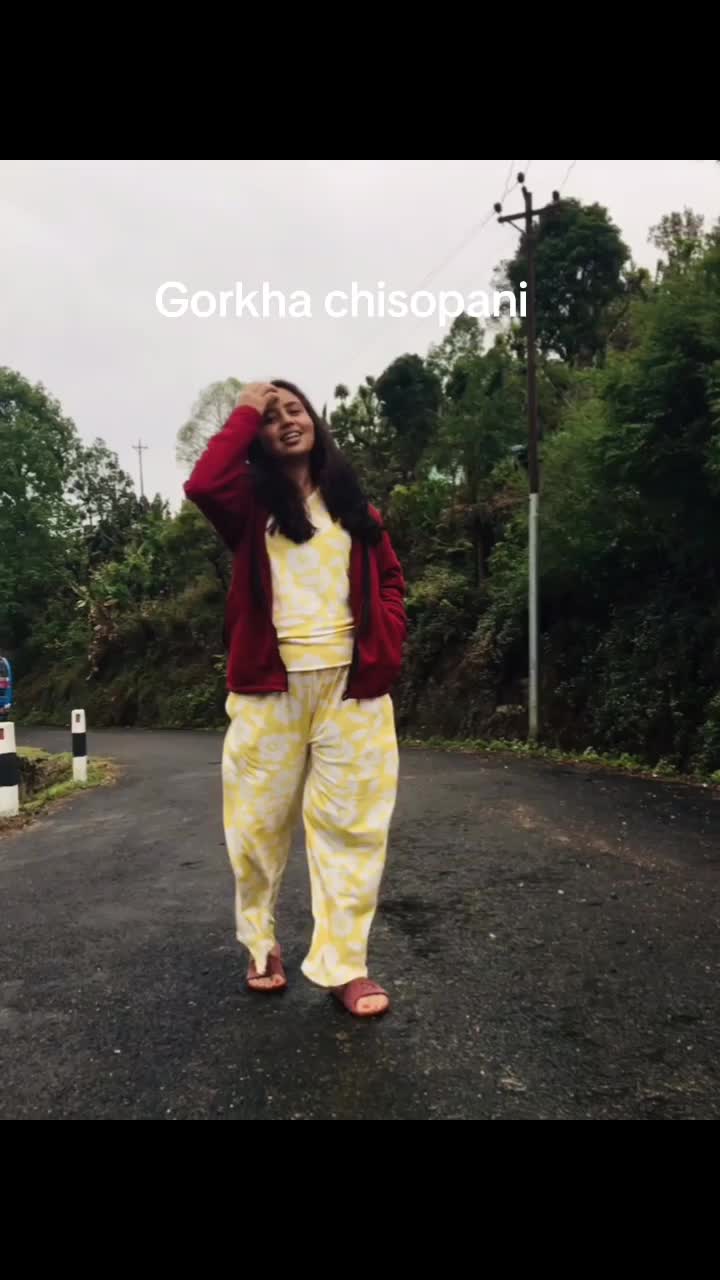 @shreyabogati013