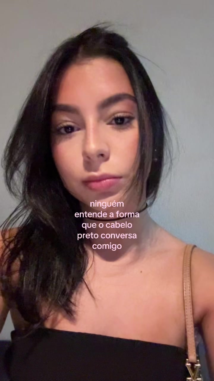 @duda miller