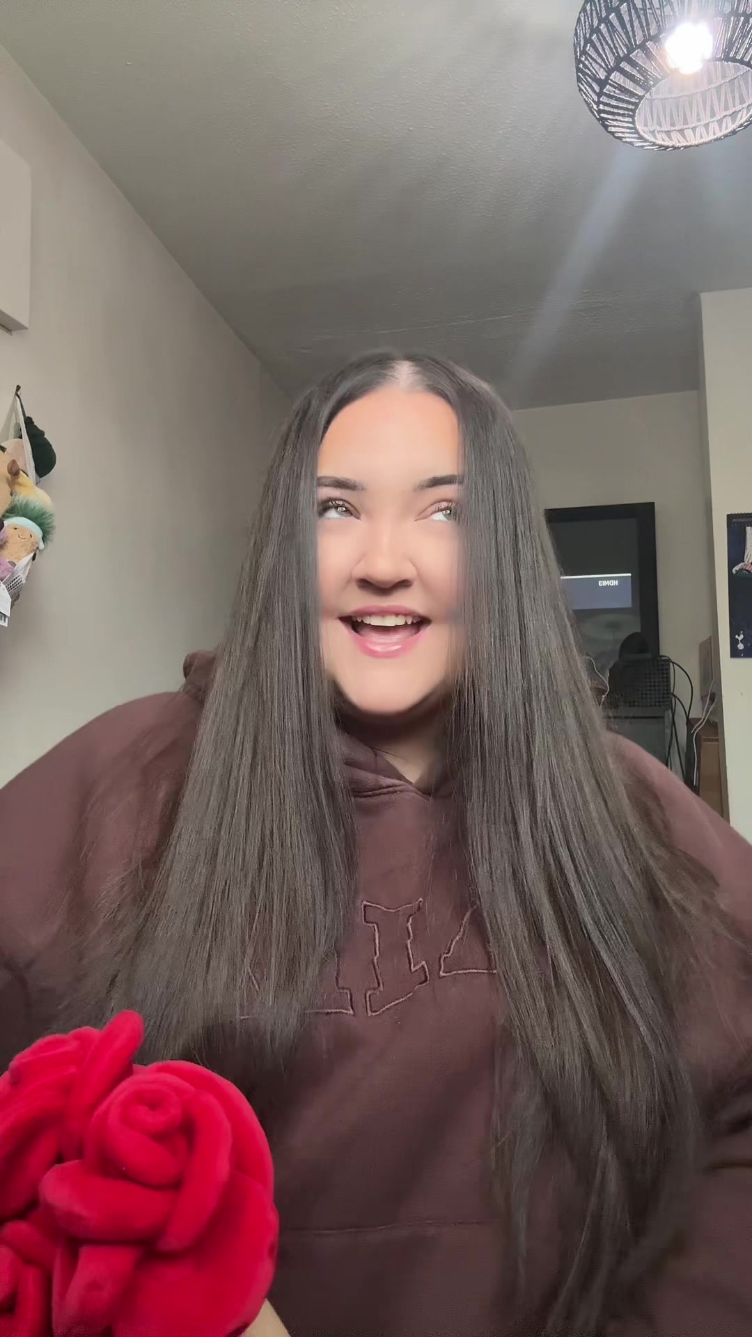 @ChloHaslam