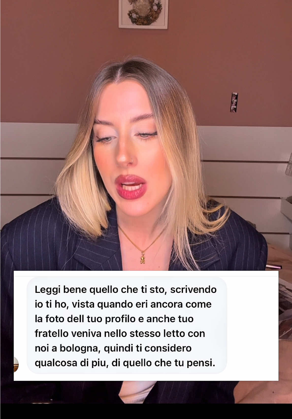 @camila