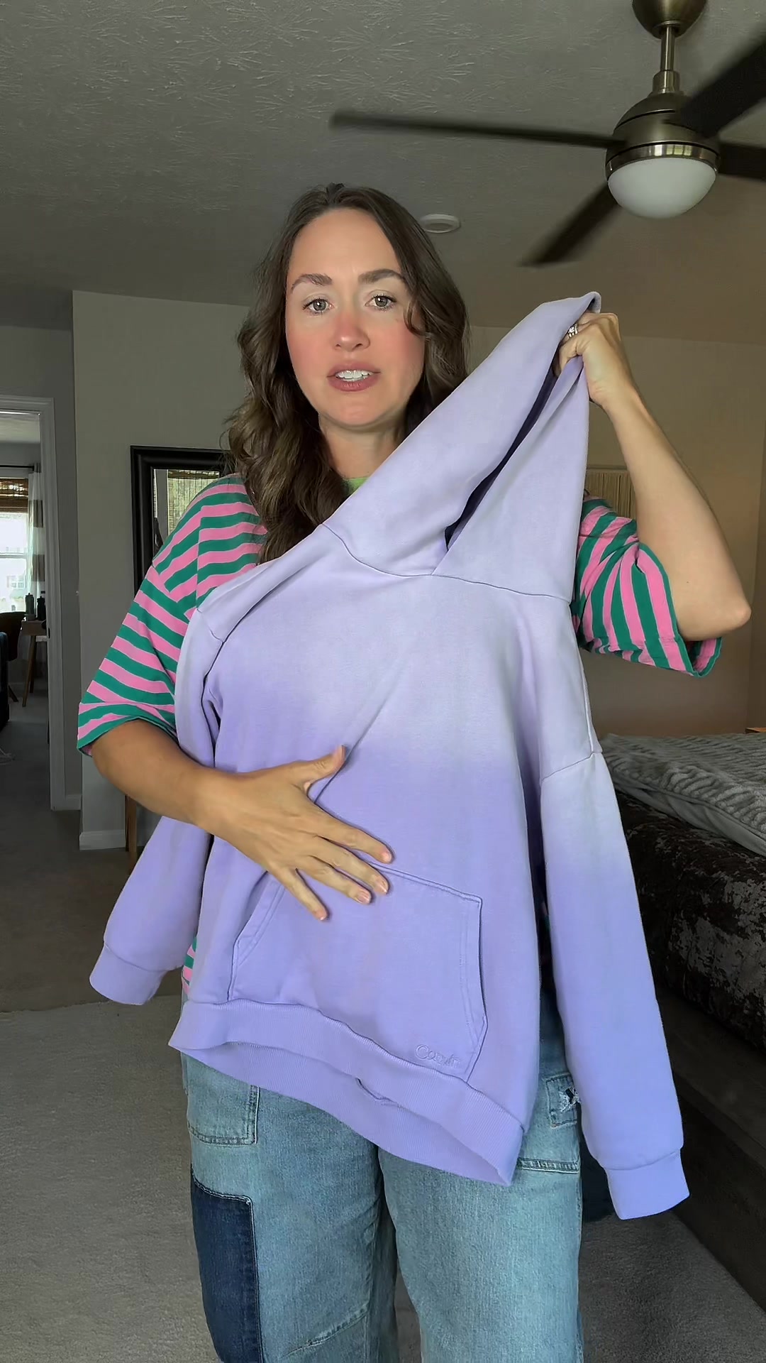 @Natalie | mom making ends meet