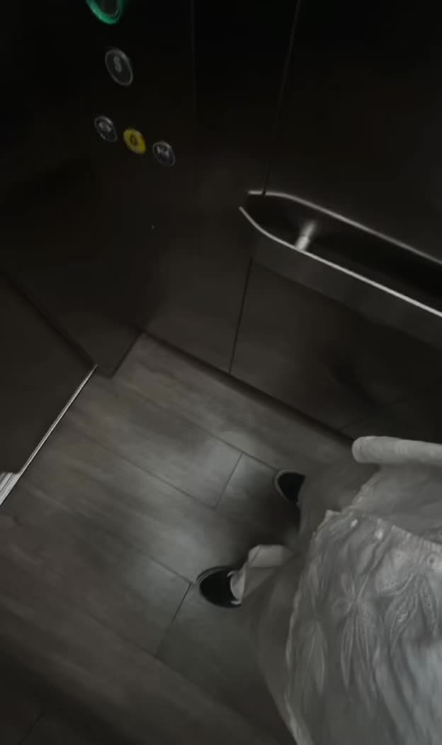 @SanBlasScript