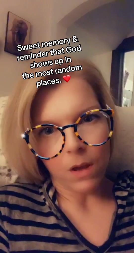 @April M. Dunlap