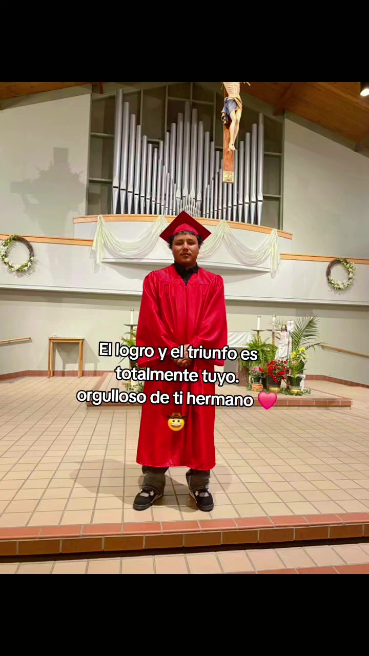 @Esvin 🤠