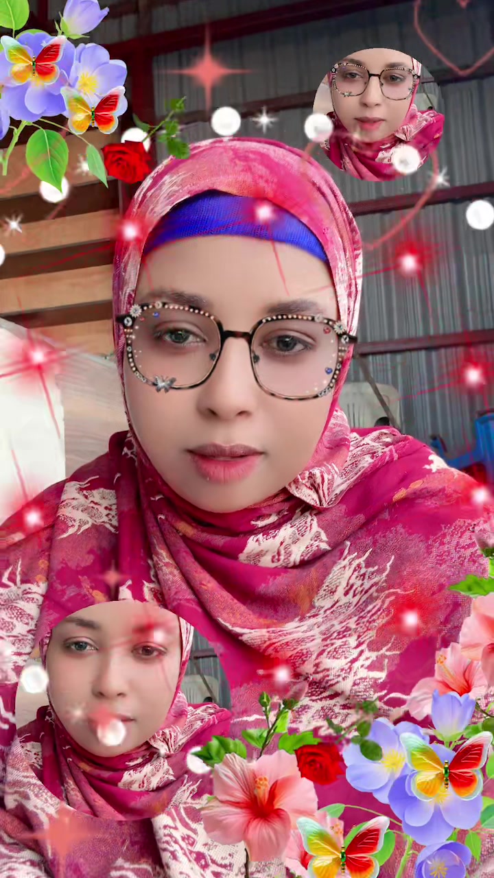 @XIDIGTA REER MACALIN