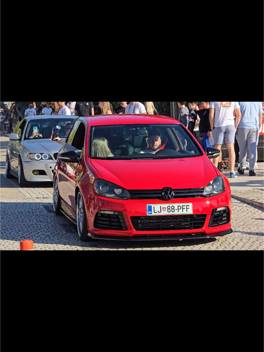 @SC&DC Sports cars and diecast