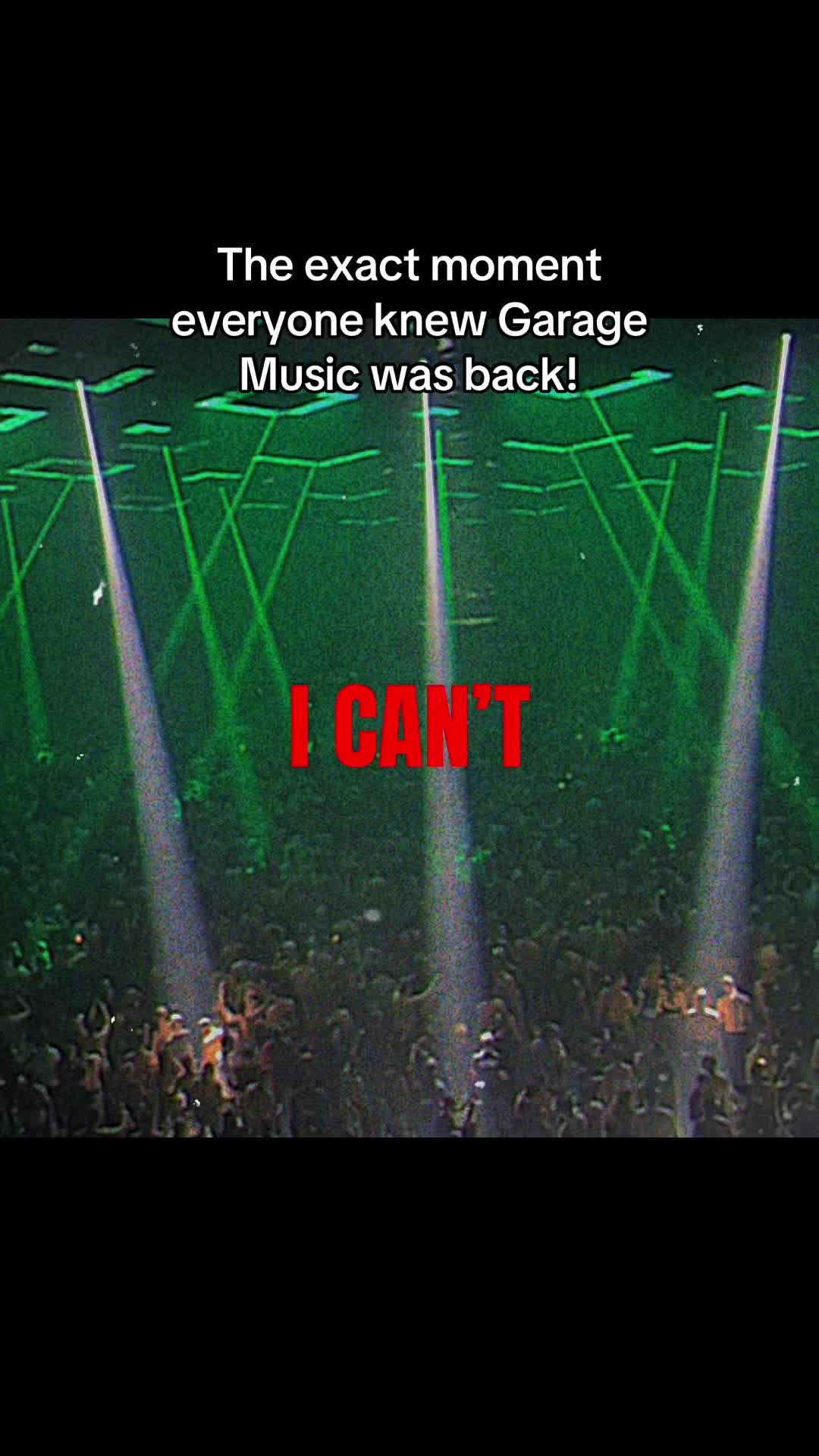 @Pure Filth