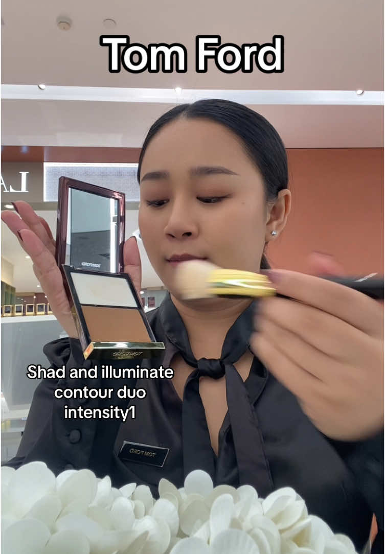 @th.beauty_Nam