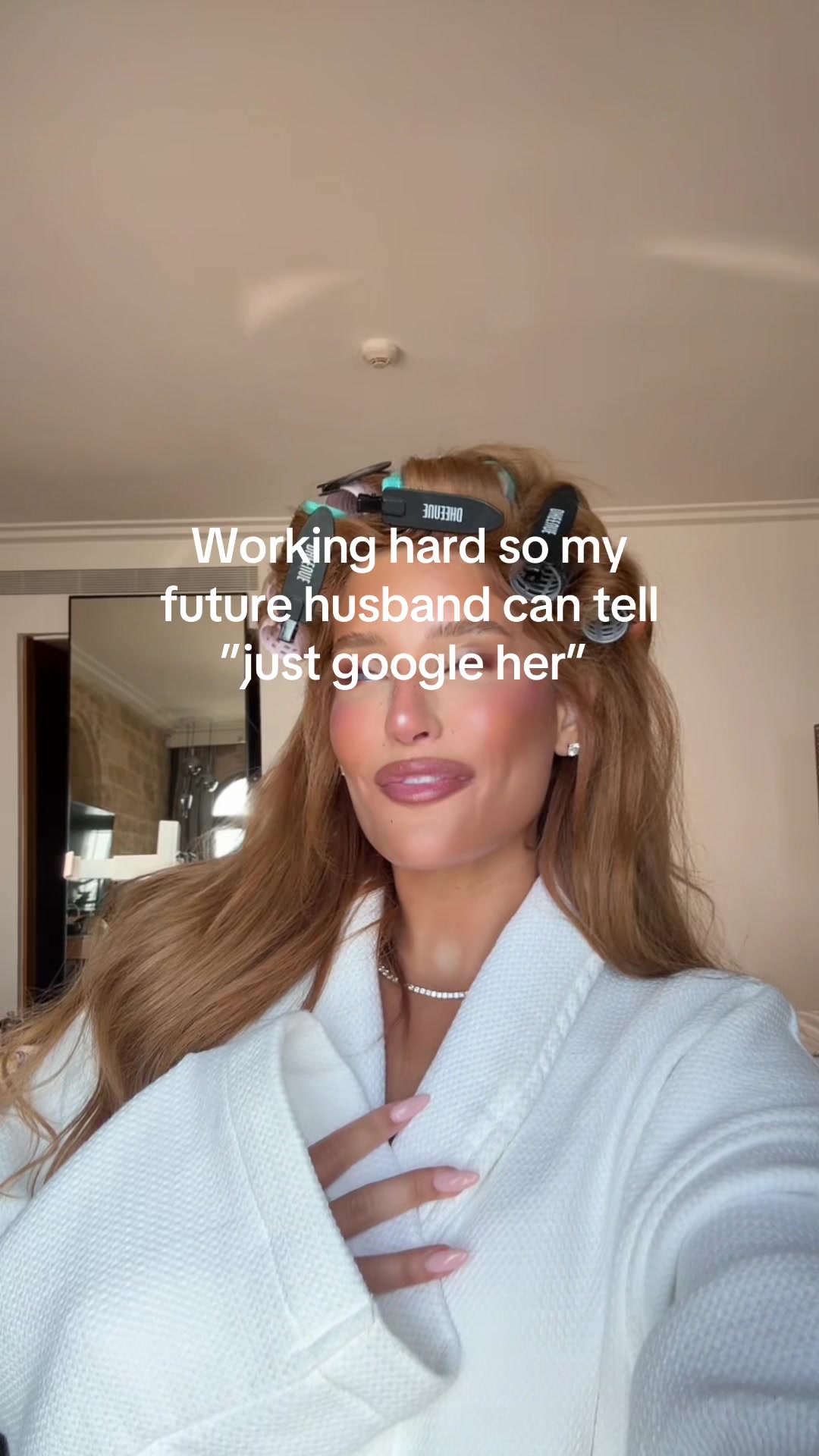 @Cindy Chady