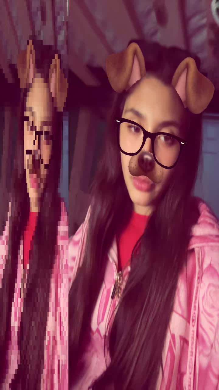 @unknown_2011.l