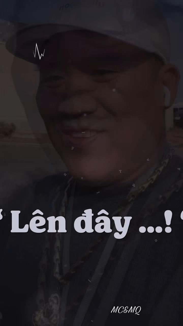 @🐅🇺🇲Mi_Cheo🇻🇳🐅