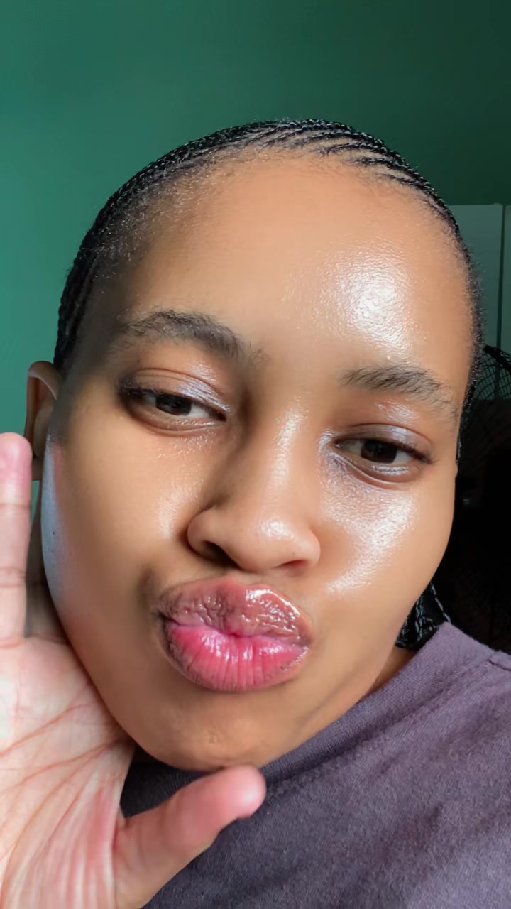 @Nosipho