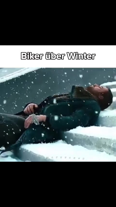 @ghostonfuel
