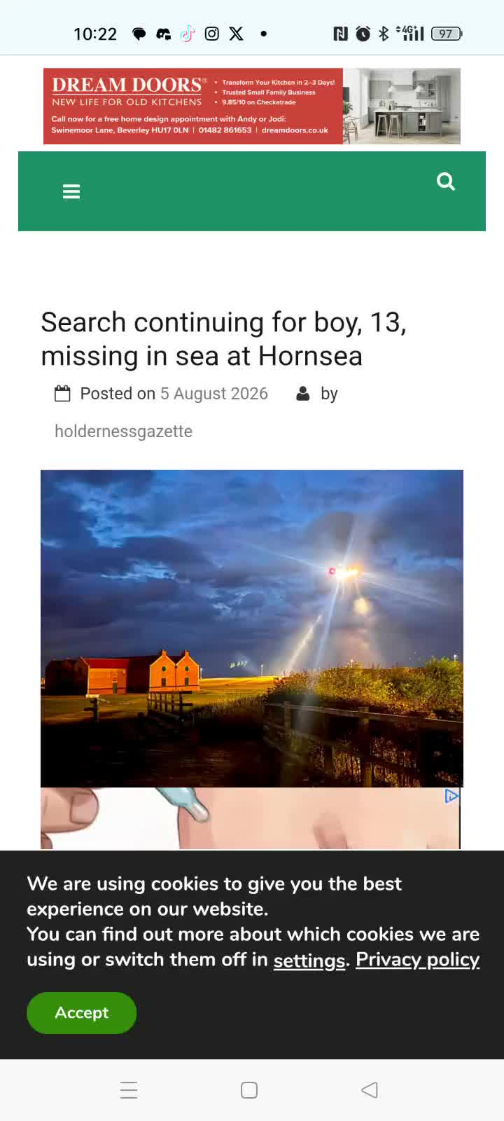@💙💙