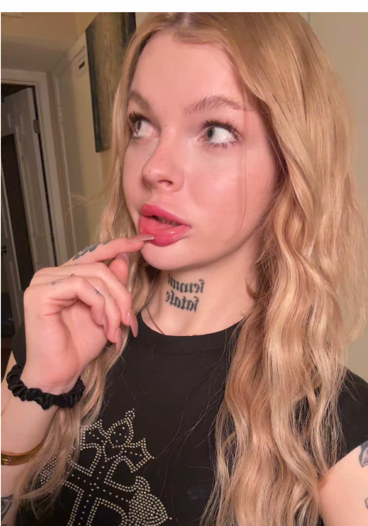 @kendall loren🧘🏼♀️🕯️