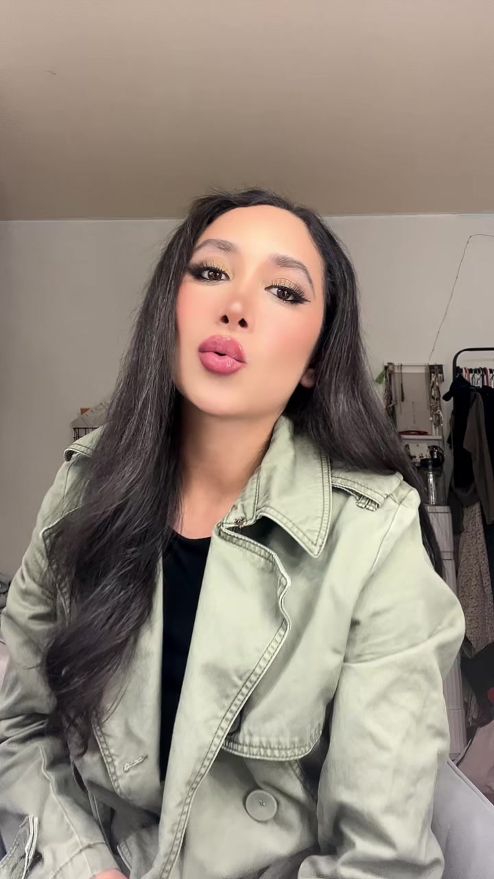 @Dyanna❤️🔥🏳️🌈