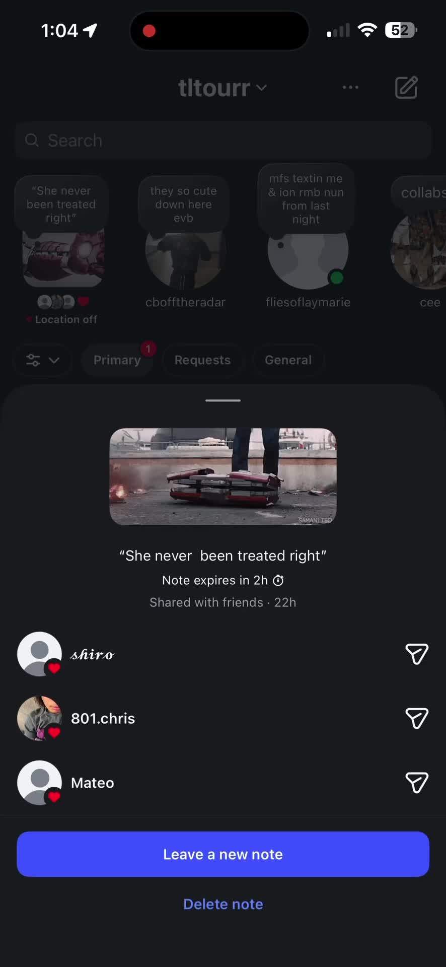 @🙈🙈🙈