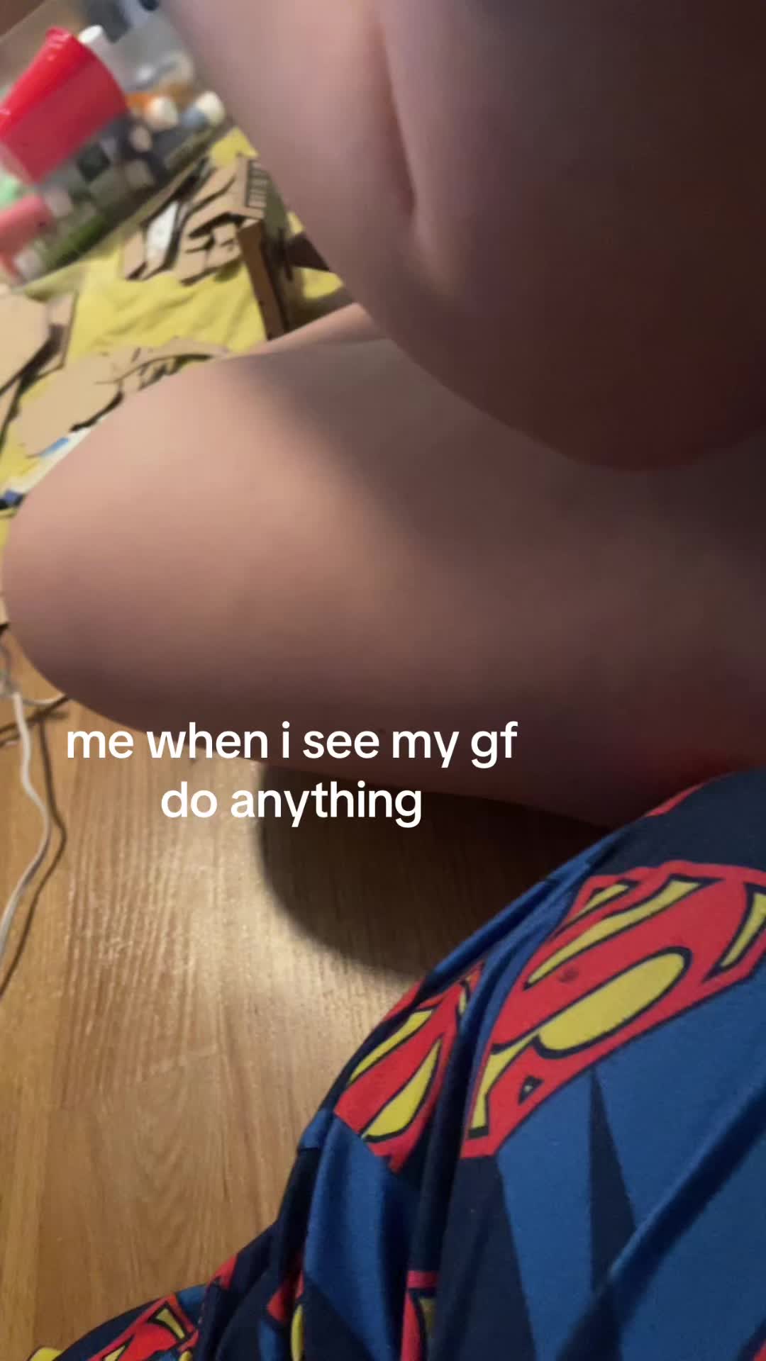 @kaylan